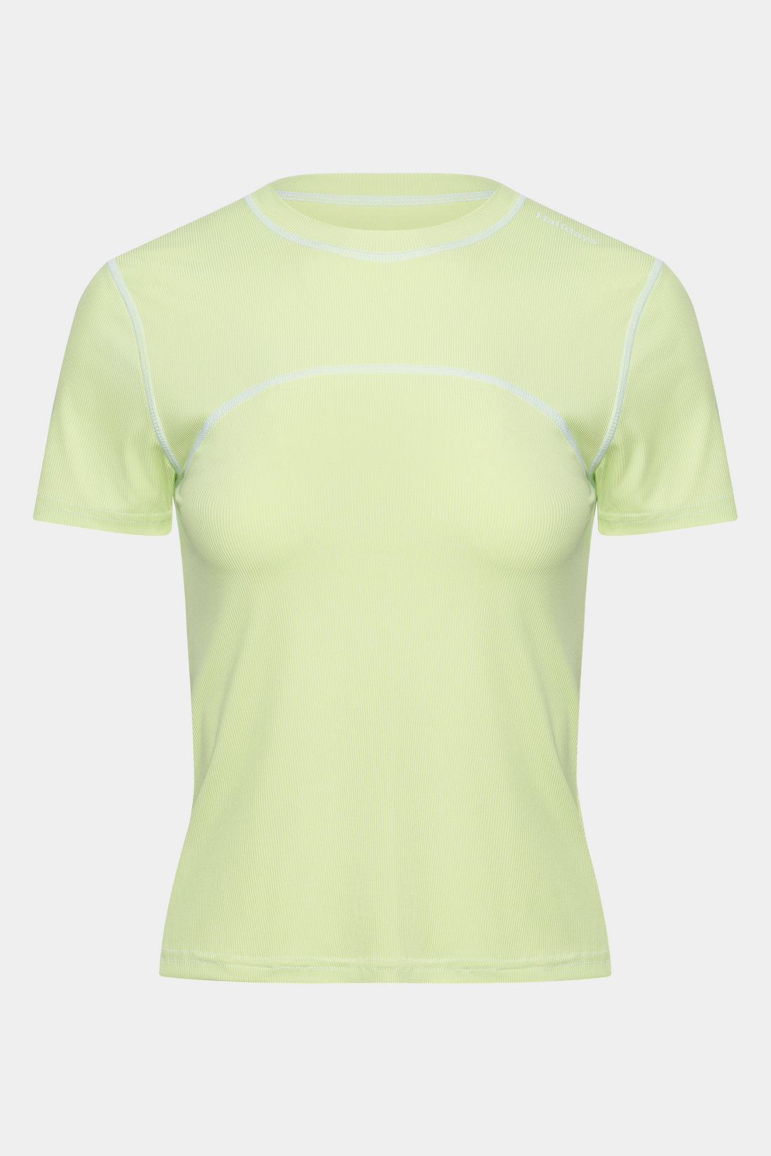 Mollie T-Shirt