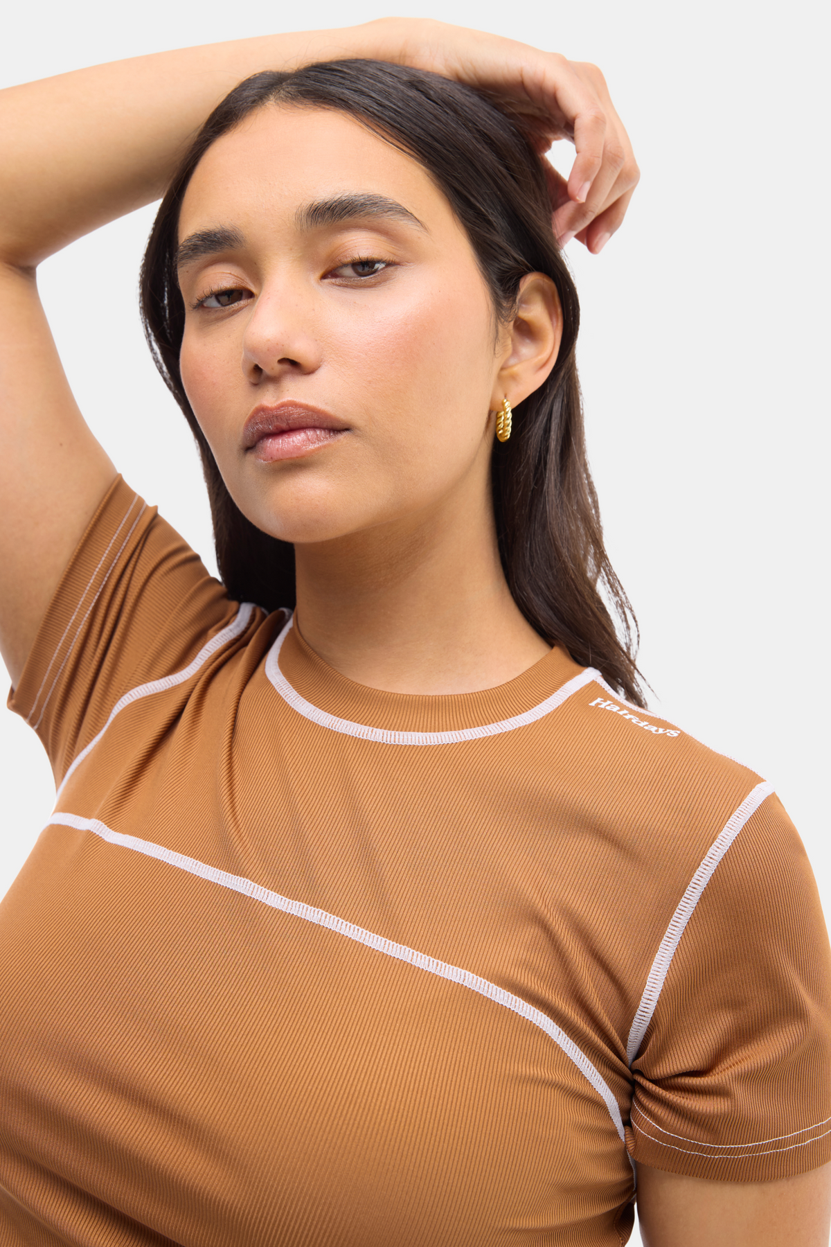 Mollie T-Shirt