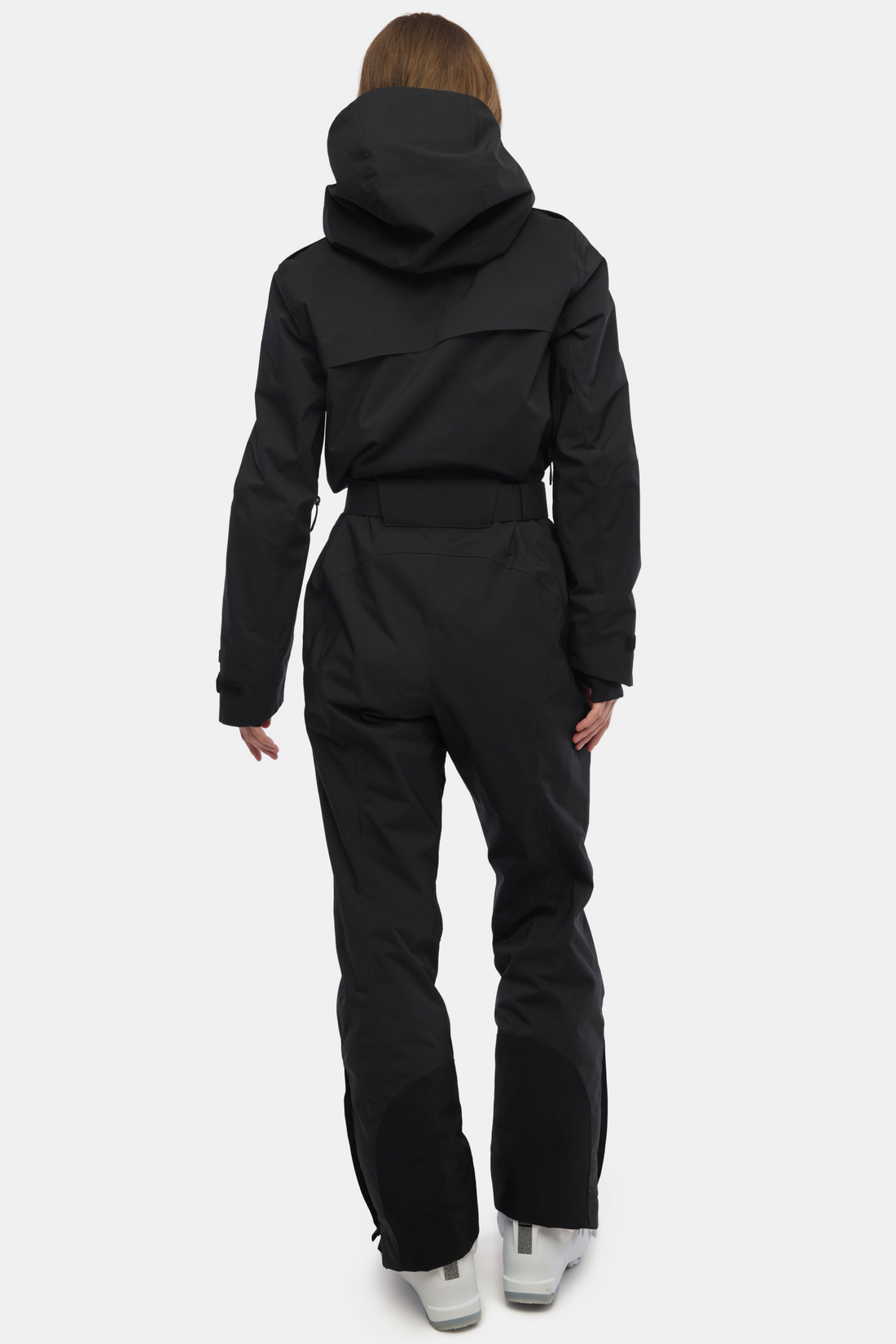 Murphy Ski Suit
