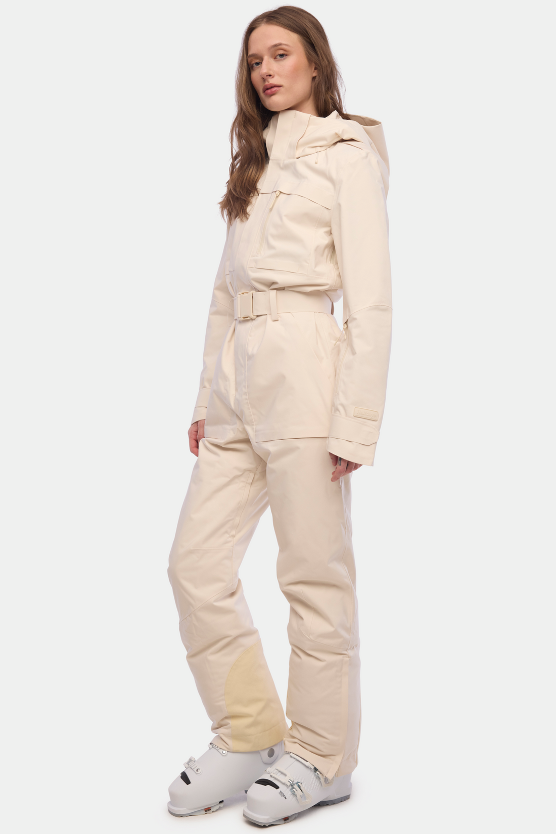 Murphy Ski Suit