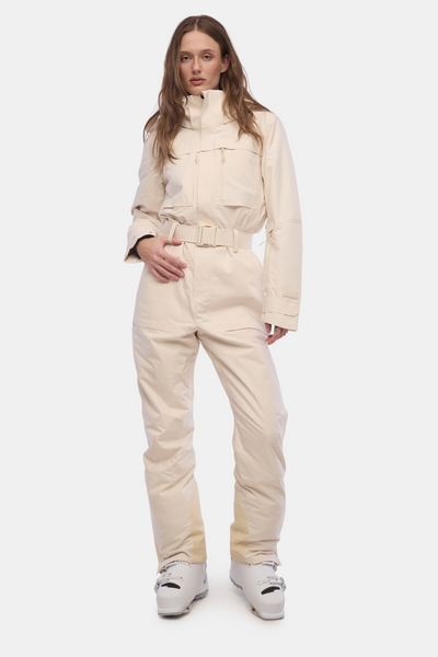 MurphySkiSuit-OatMilk7_grande.