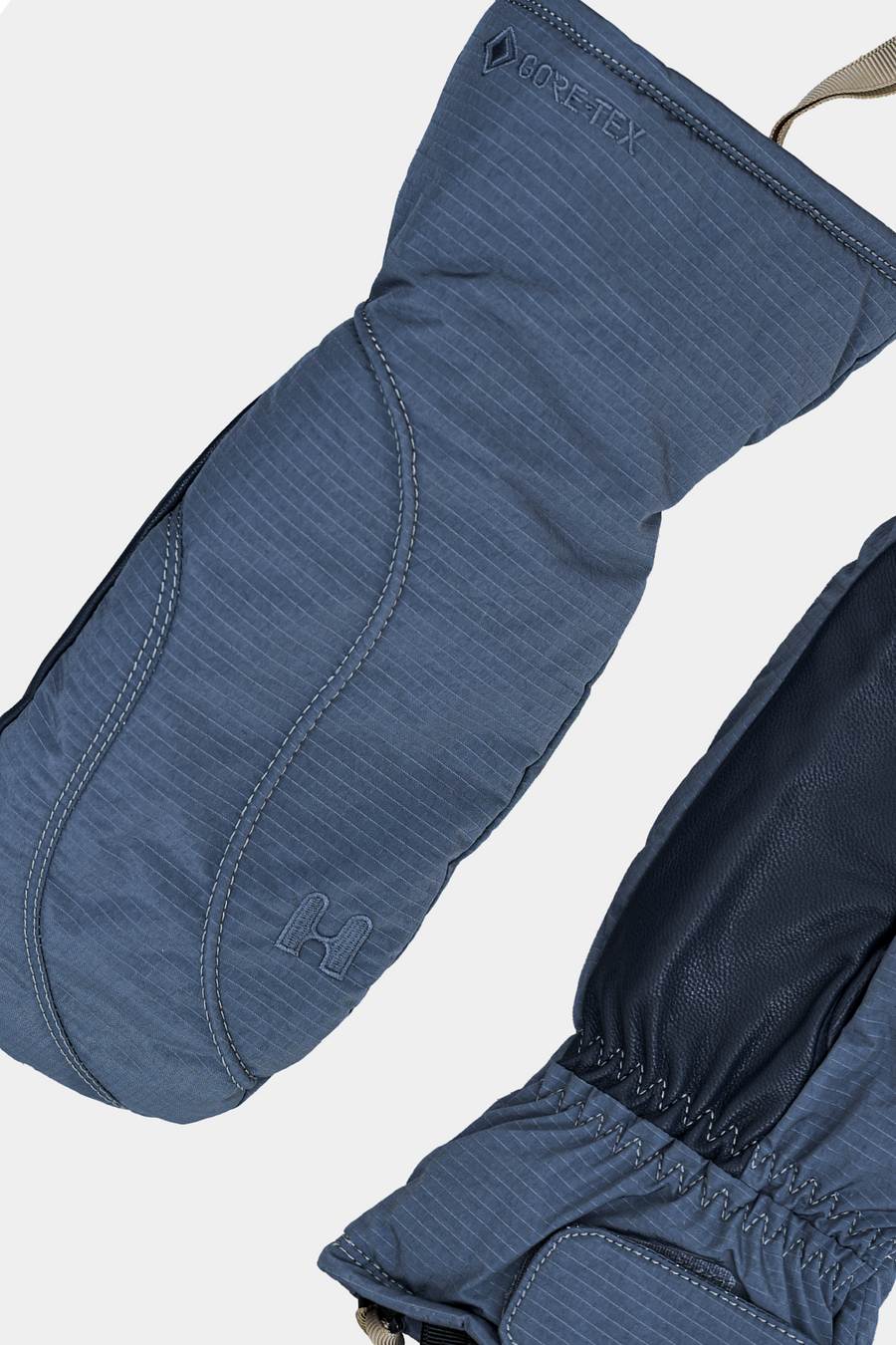 GORE-TEX® Mittens - Shadow