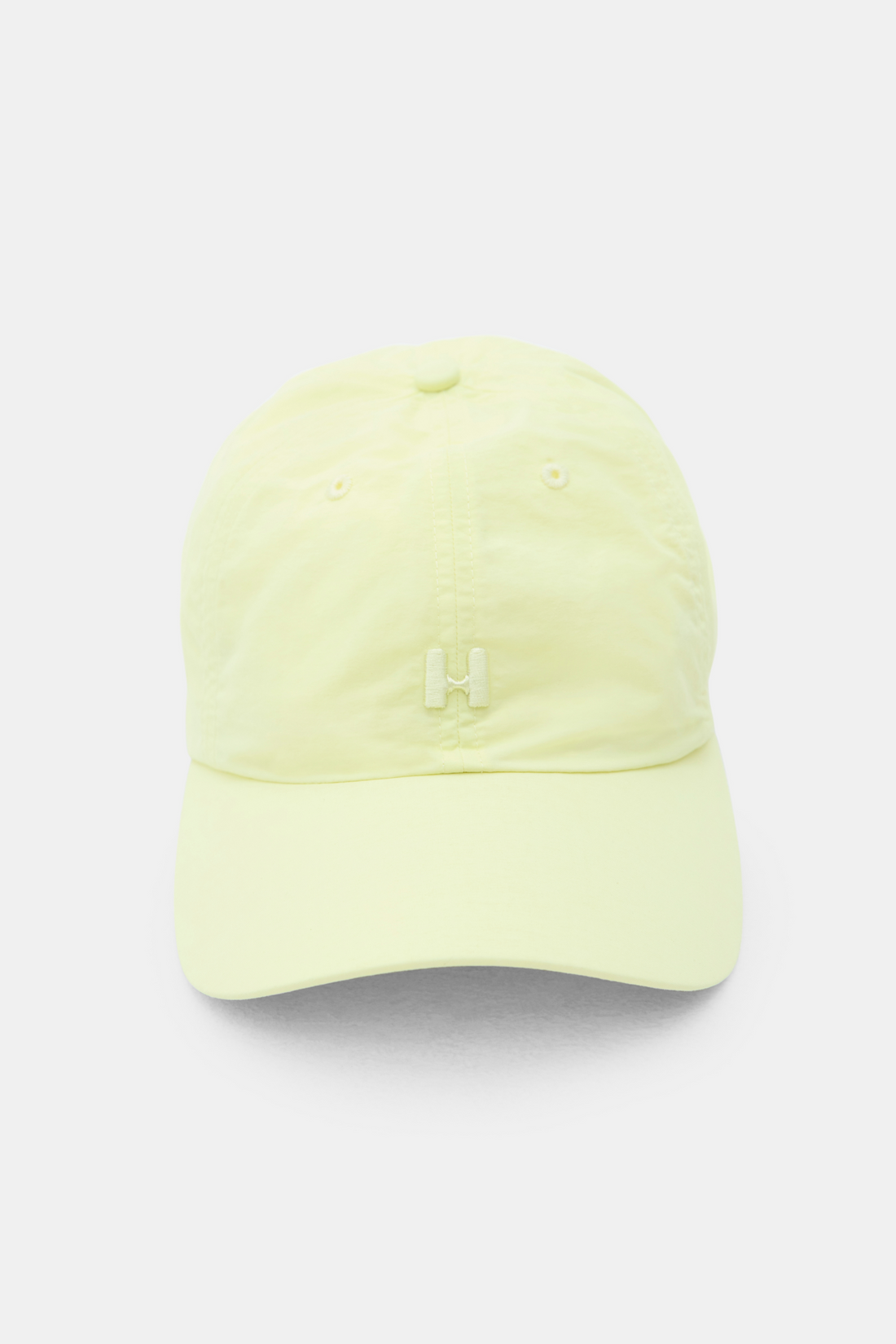 Nylon UV Hat