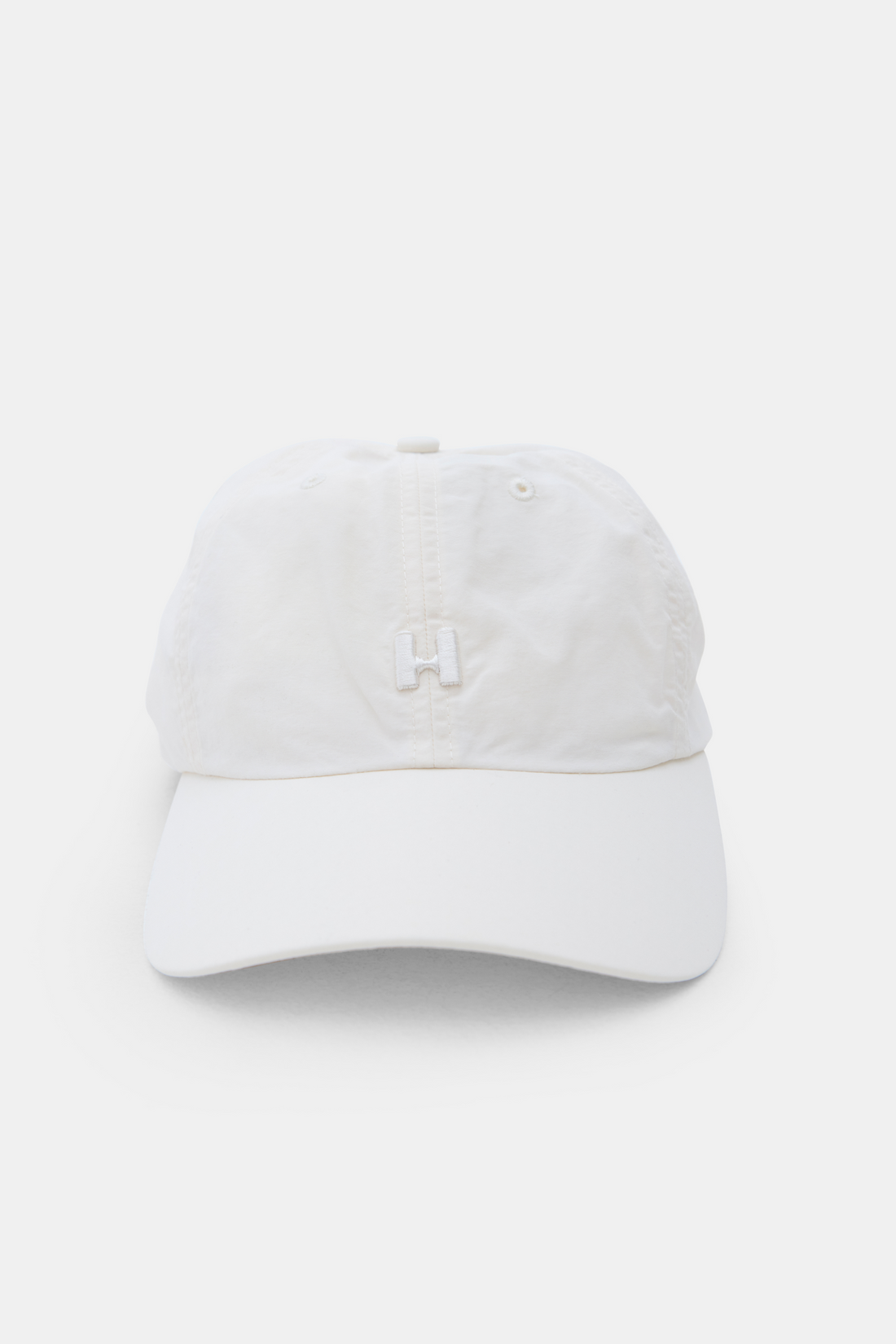 Nylon UV Hat