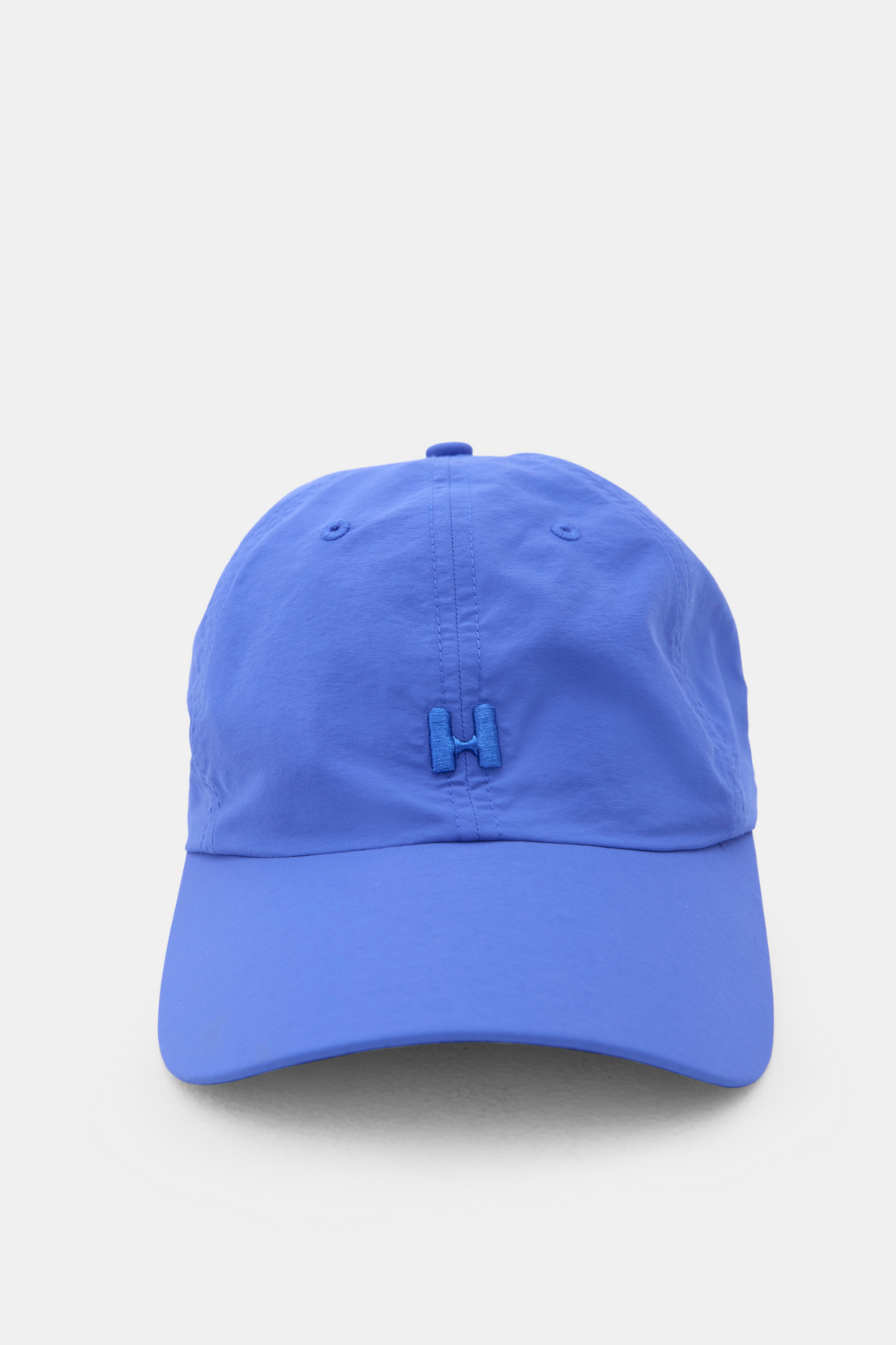 Nylon UV Hat