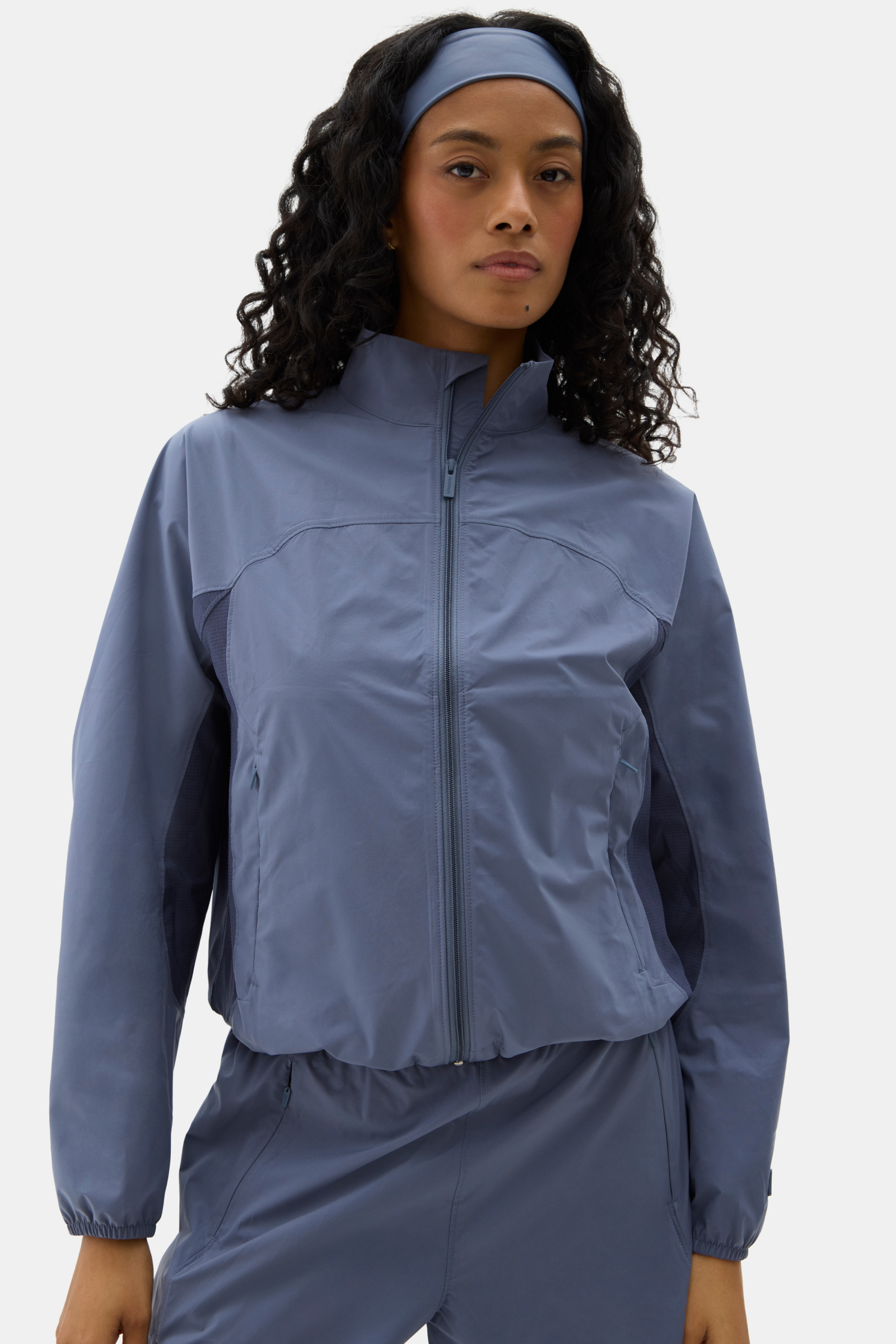 GwenUV™ Jacket