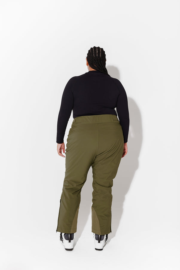 Olive