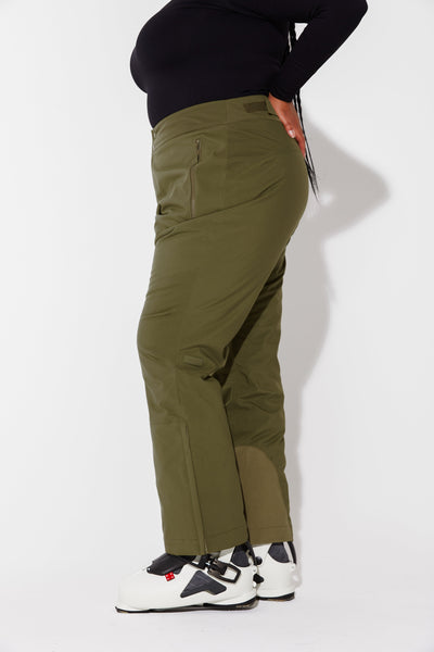 Olive