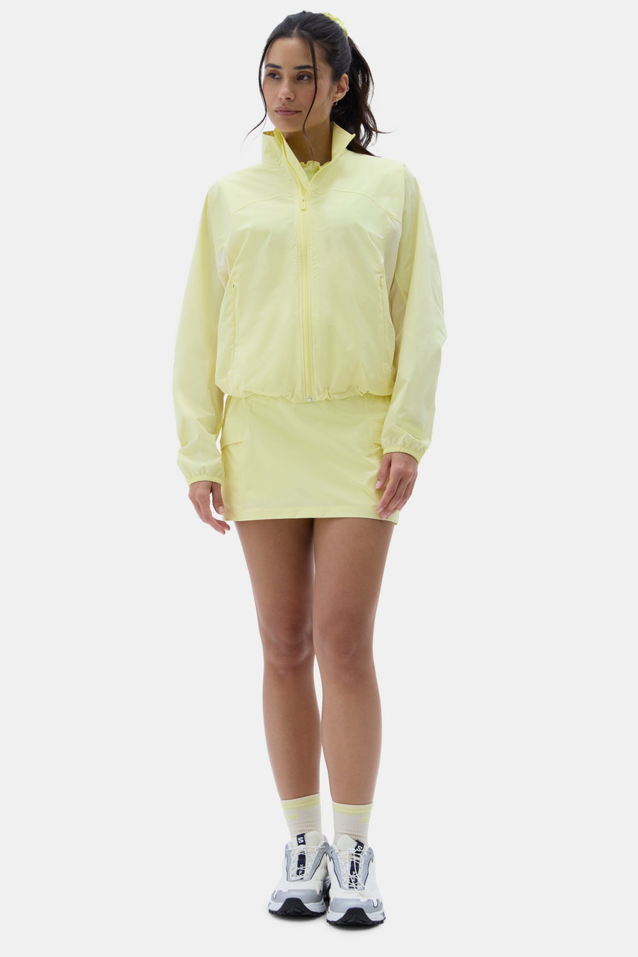 GwenUV™ Jacket