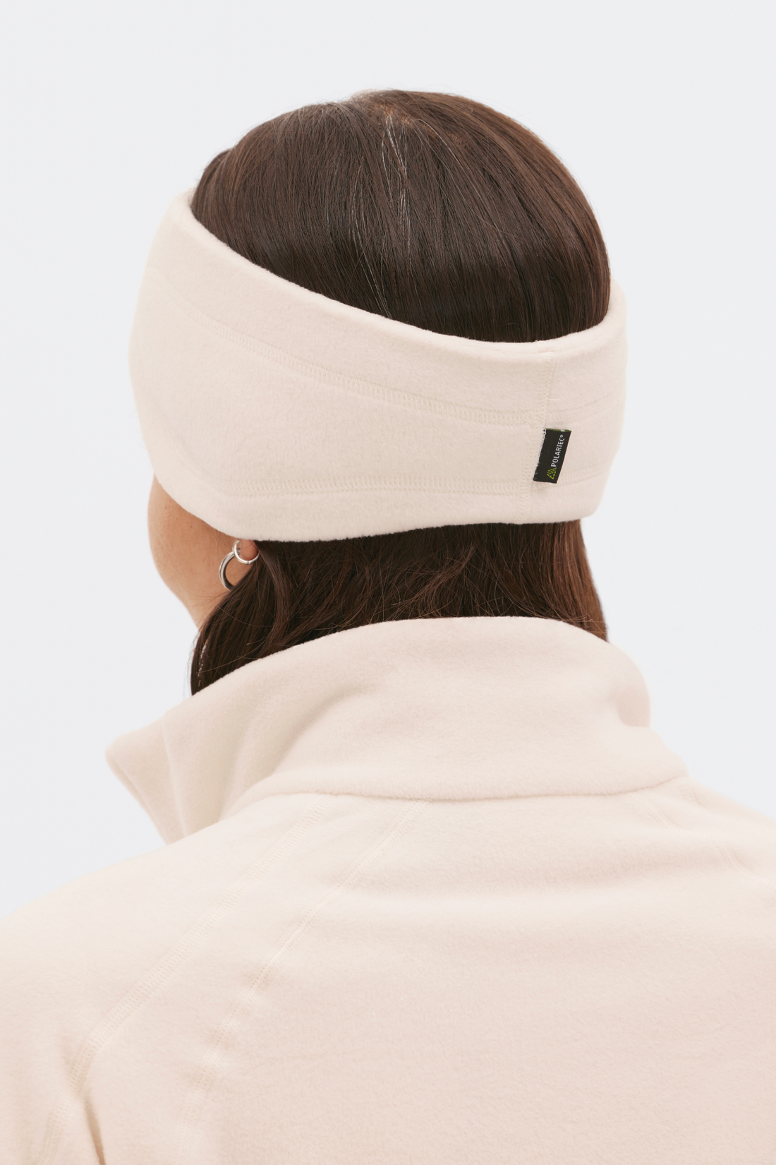 Polartec® Fleece Headband