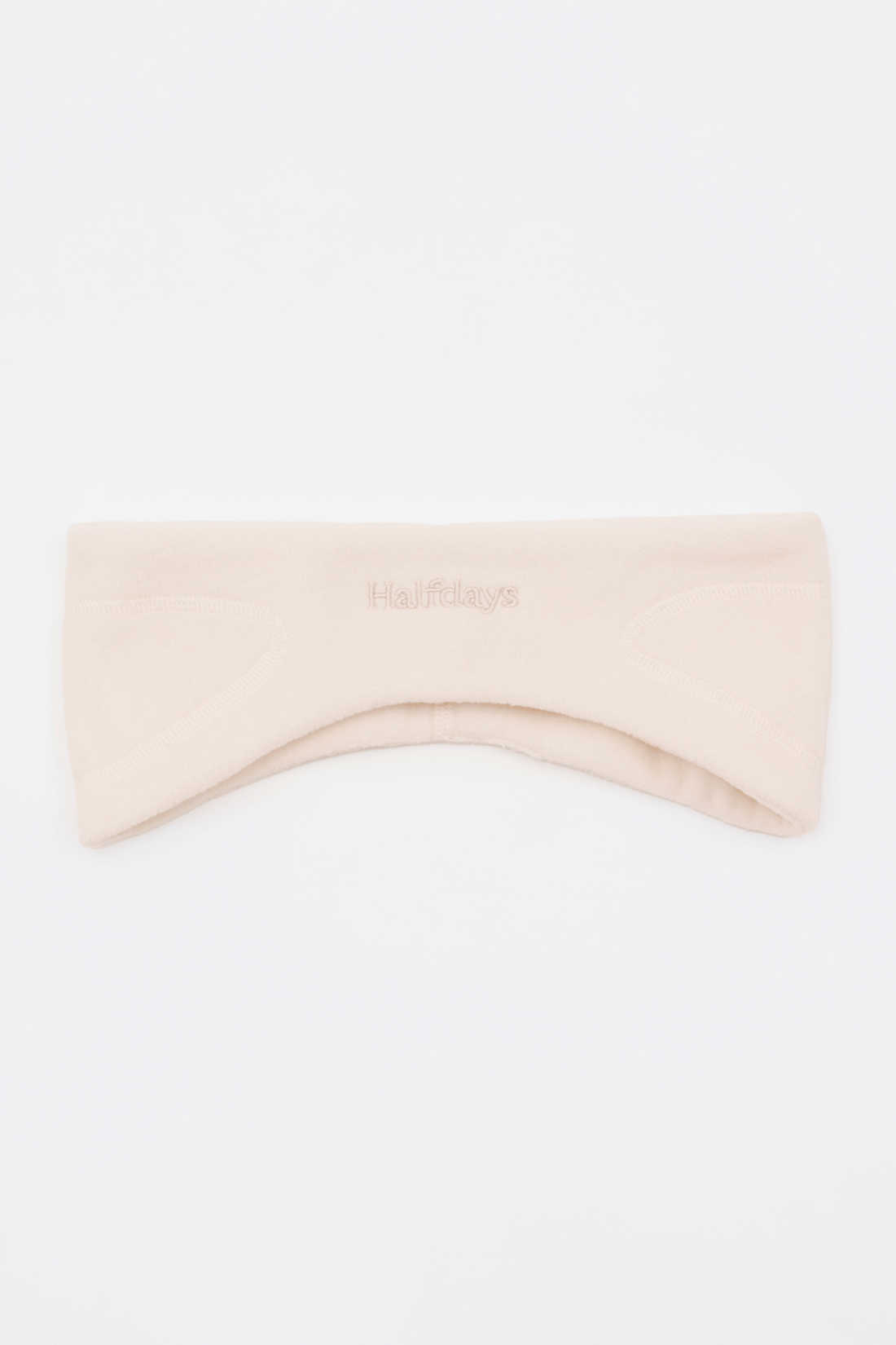 Polartec® Fleece Headband