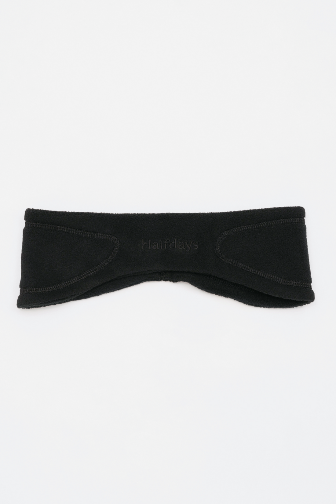 Polartec® Fleece Headband