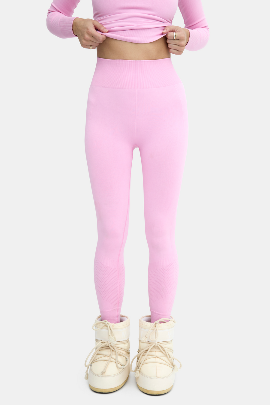 Pre-Loved Sophia Legging