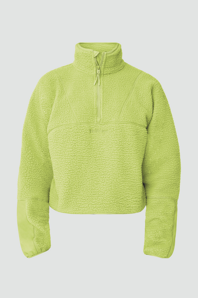 Pieper Fleece