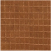Alessandra Pant - #af764e