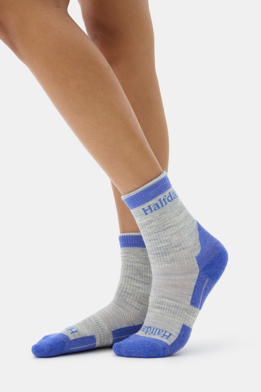 Trail Sock