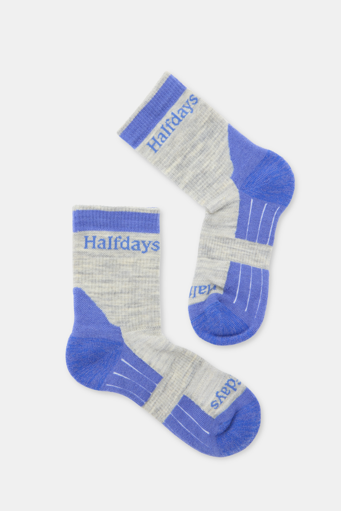 Trail Sock