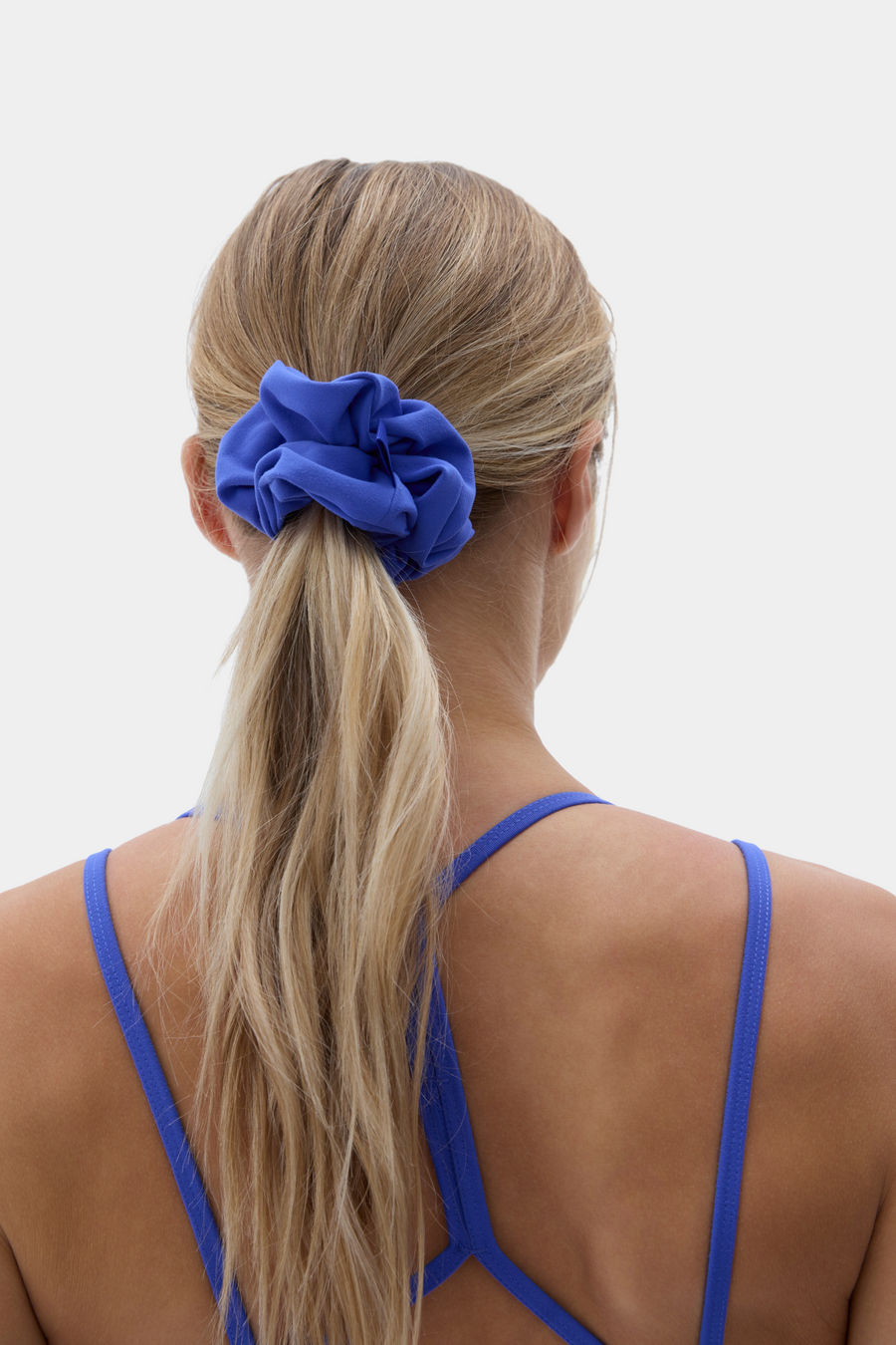 Scrunchies - 3 Pack