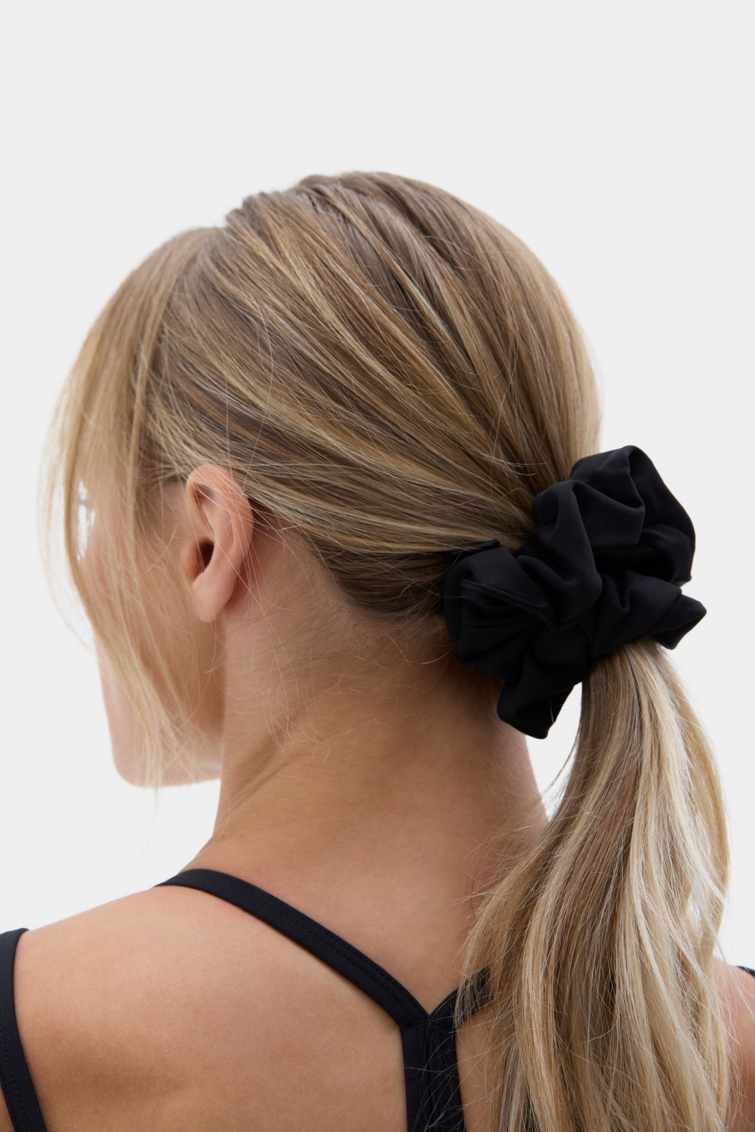 Scrunchies - 3 Pack