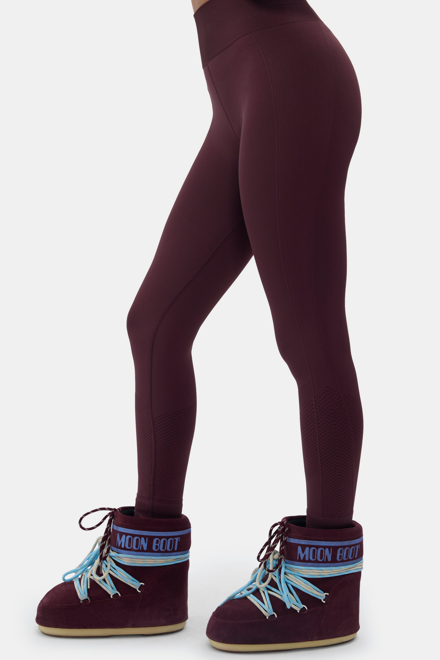 Pre-Loved Sophia Legging