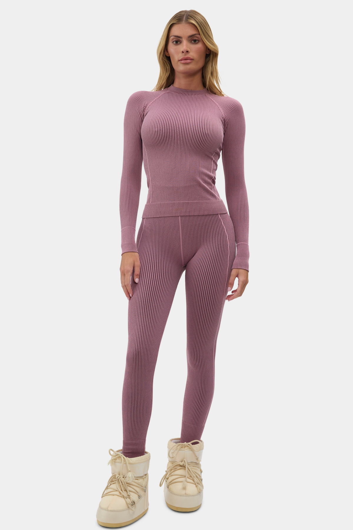 Halfdays | Sophia Legging