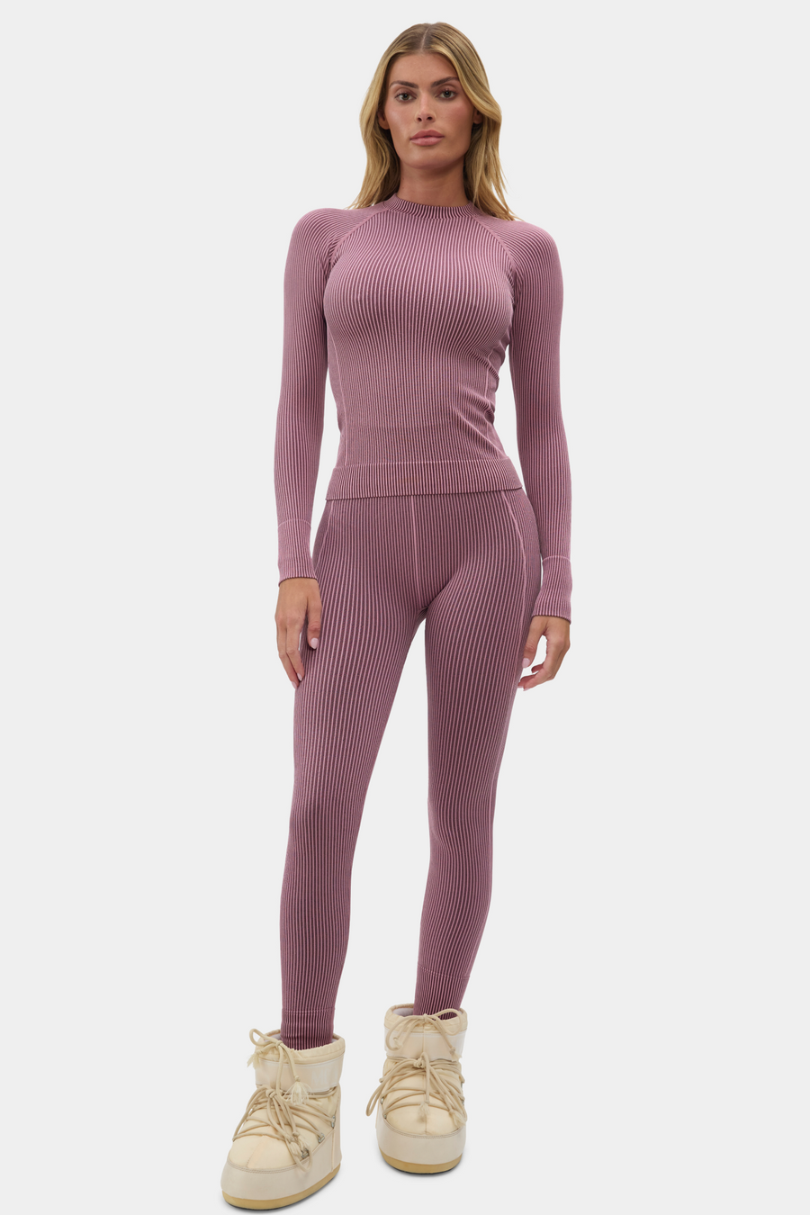 Sophia Legging