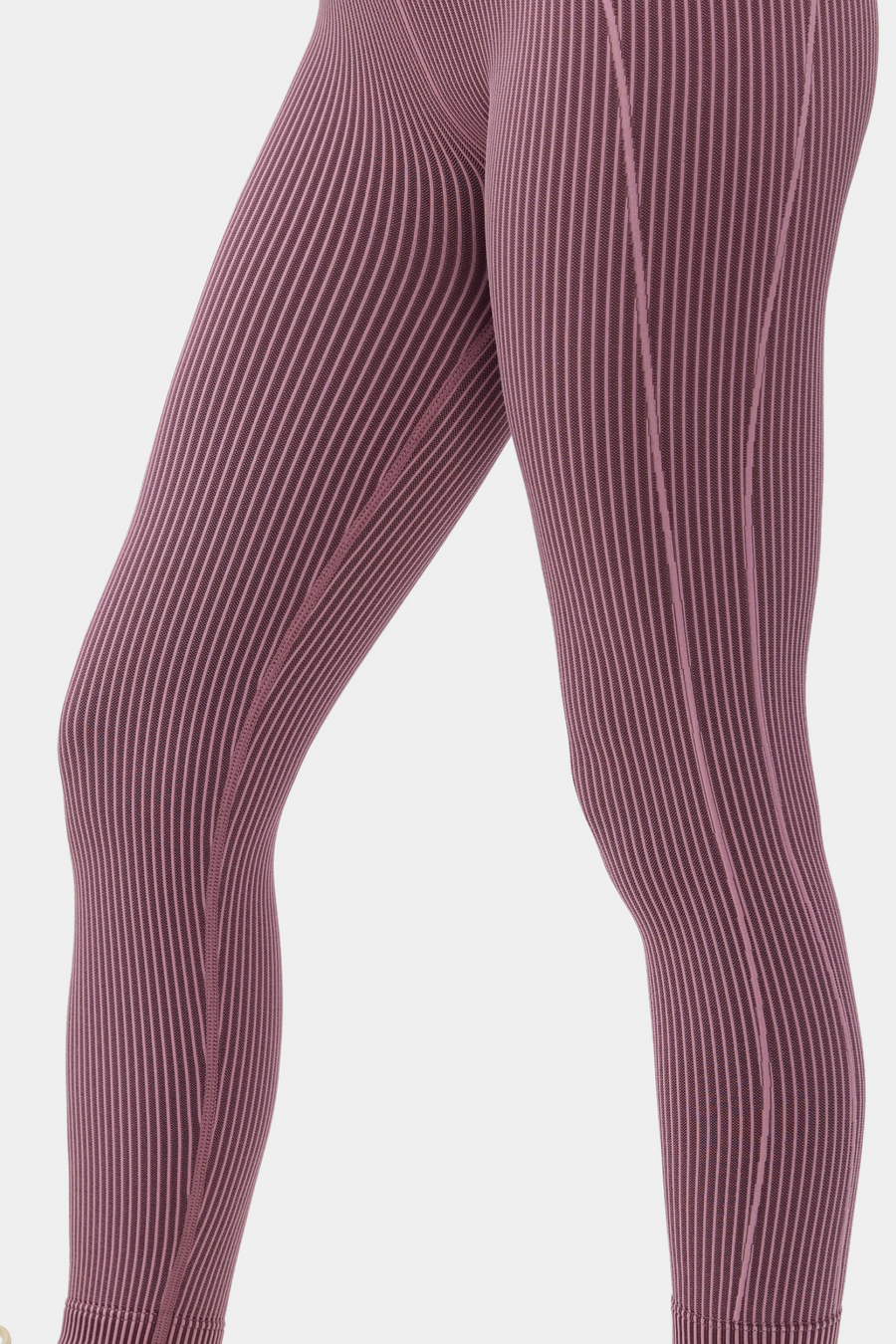 Sophia Legging