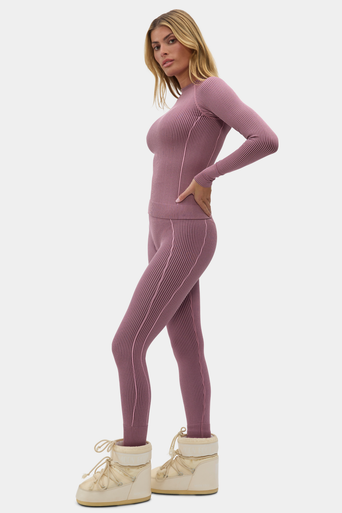 Sophia Legging