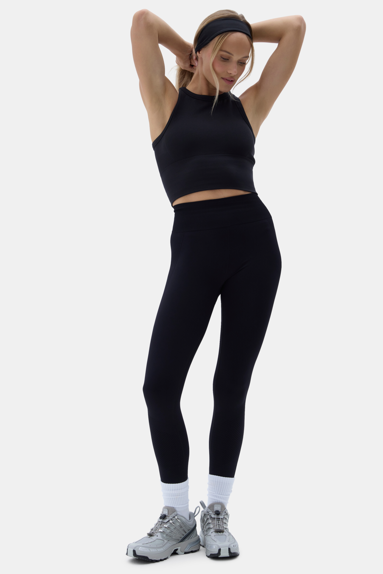 Halfdays | Sophia Legging
