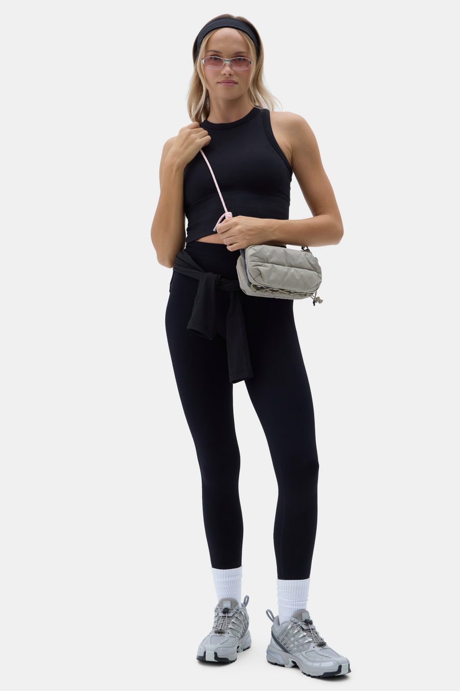 Sophia Legging