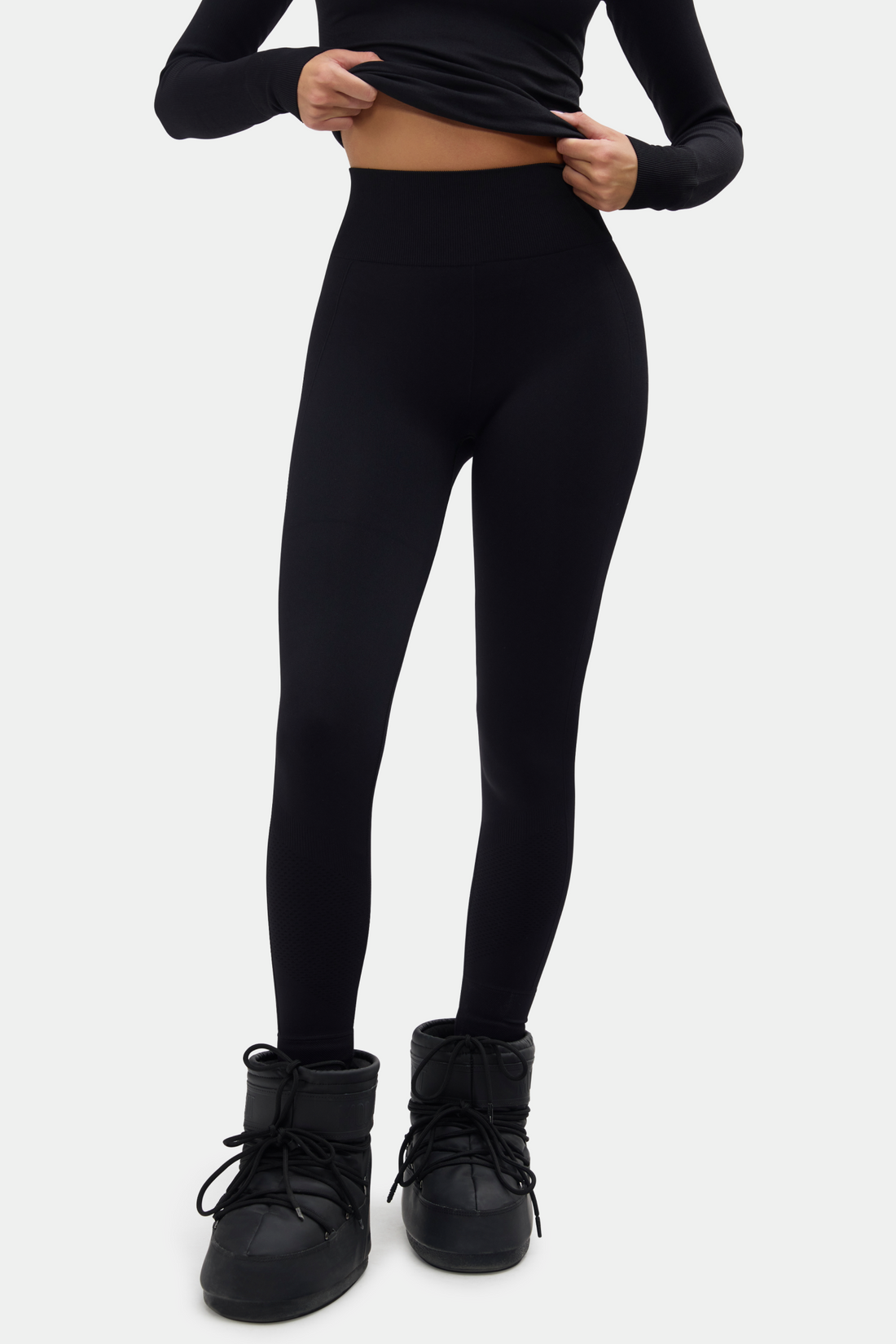 Sophia Legging