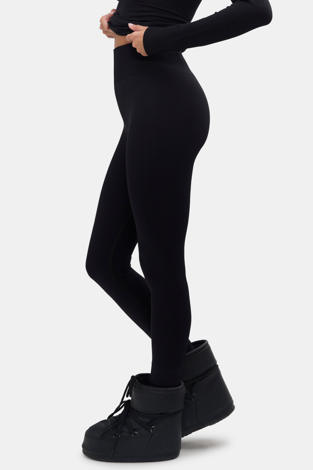 Sophia Legging