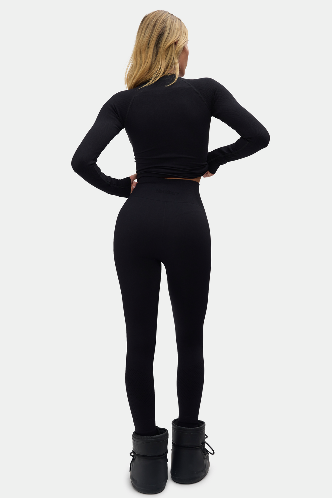 Sophia Legging