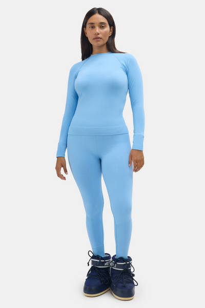 Halfdays | Sophia Legging