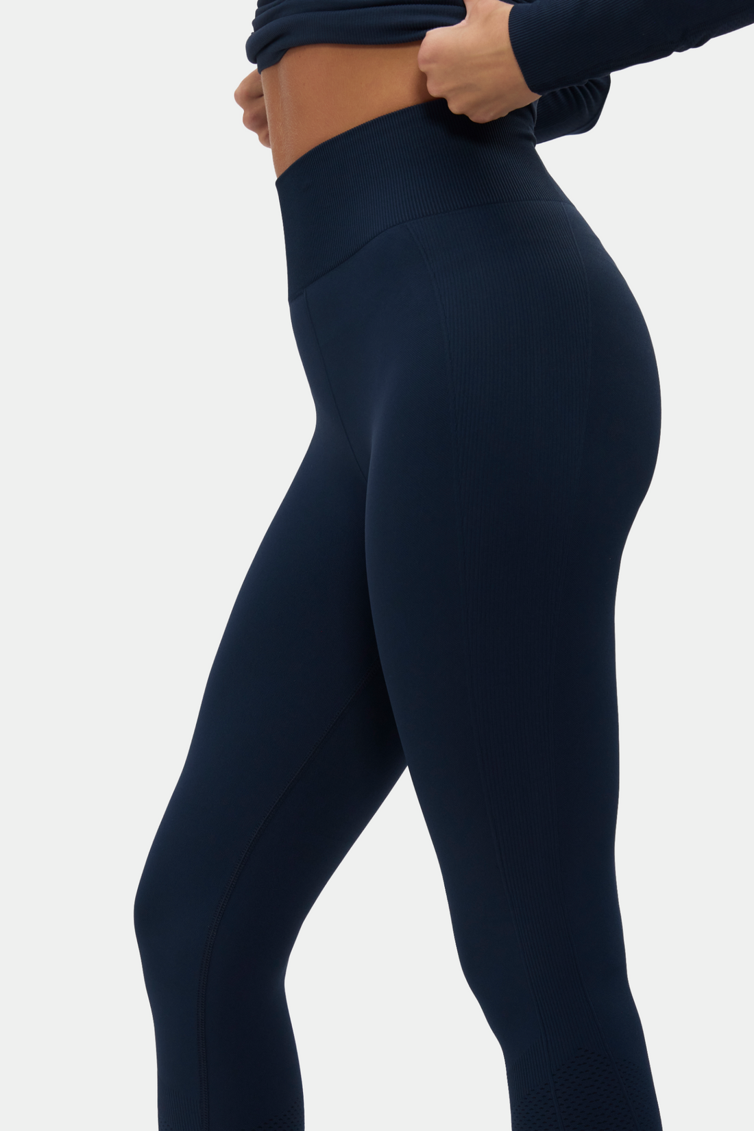 Sophia Legging