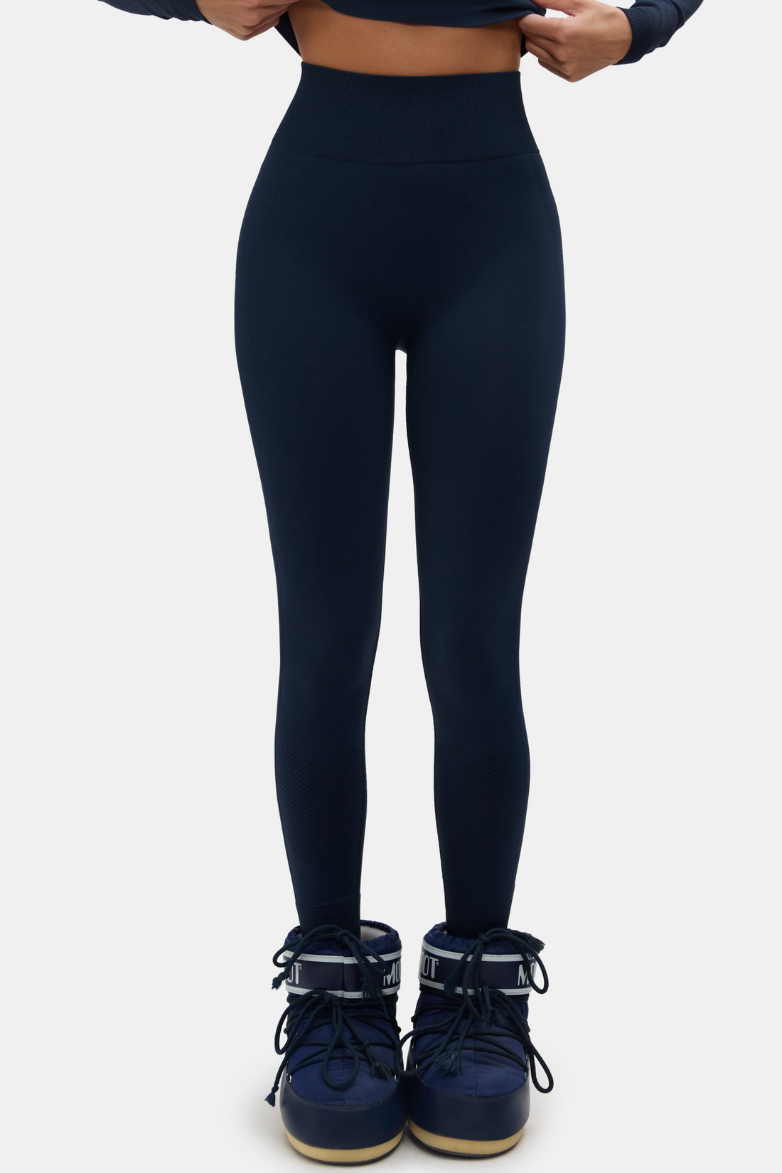 Sophia Legging