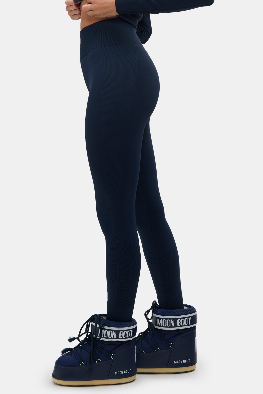 Sophia Legging
