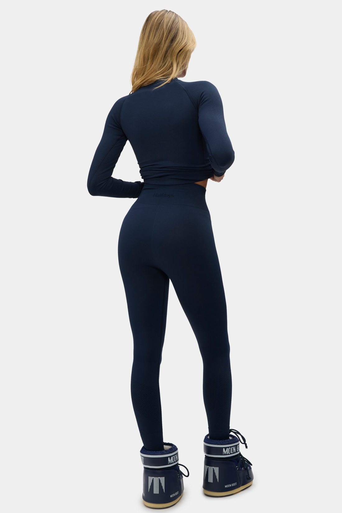 Sophia Legging