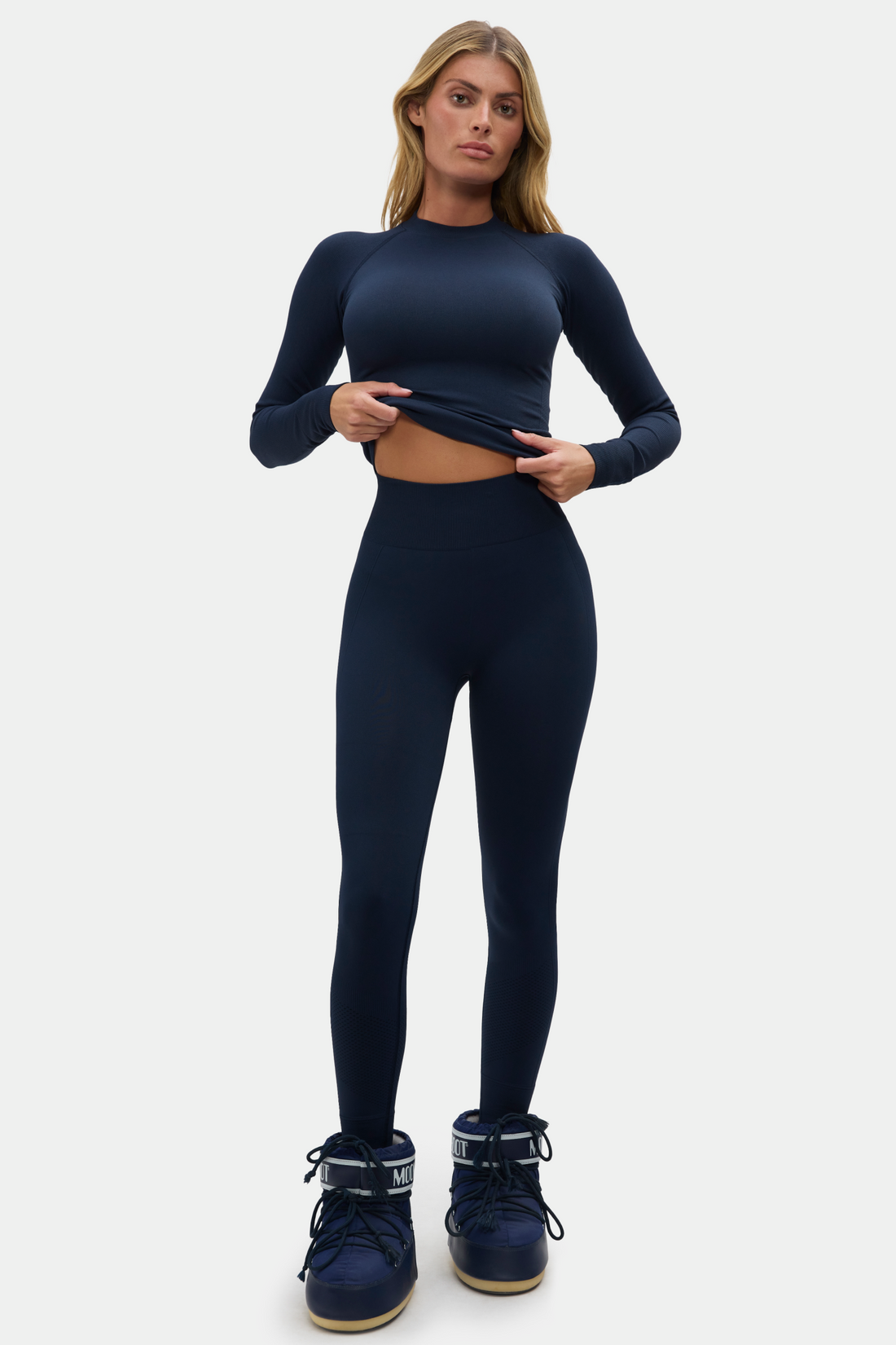 Sophia Legging