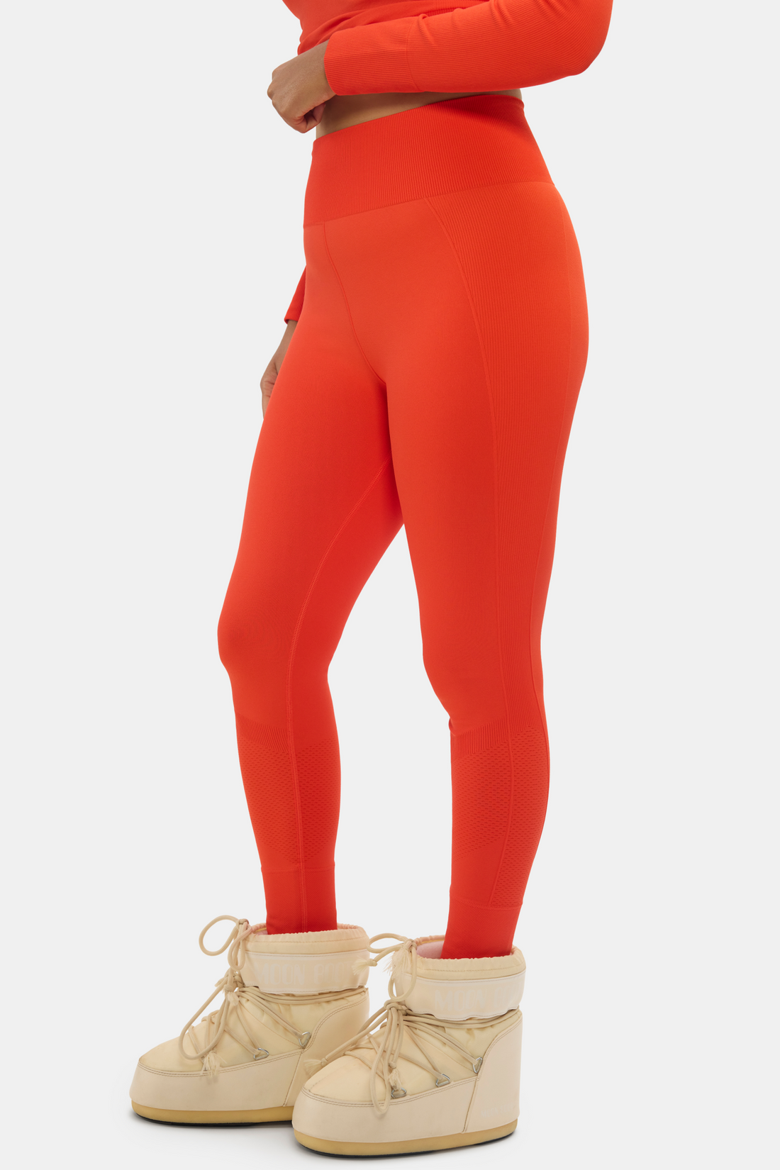 Sophia Legging