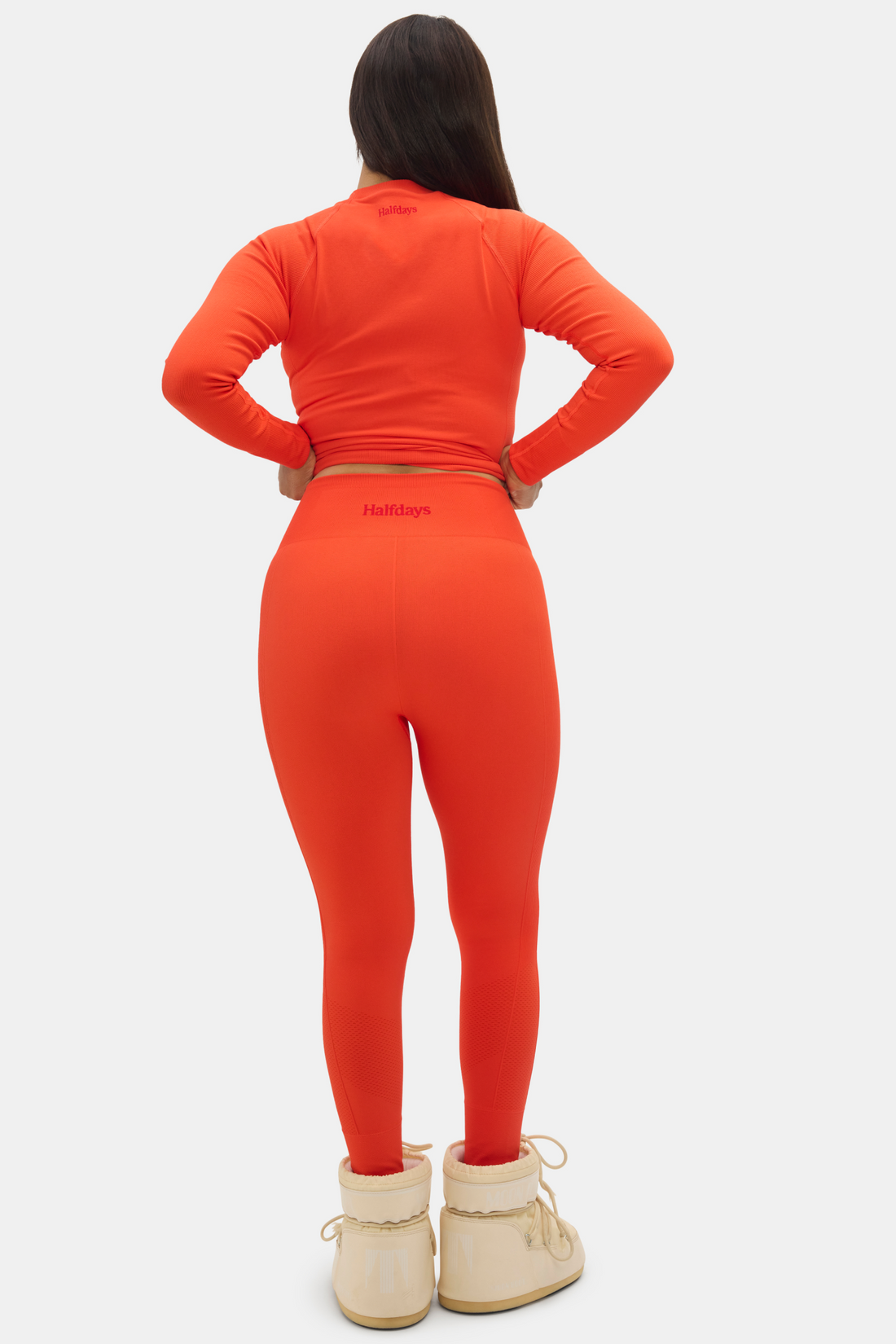 Sophia Legging