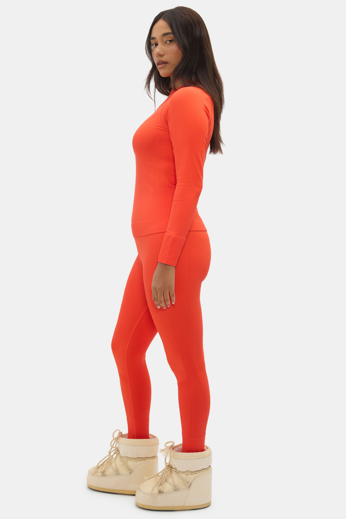 Sophia Legging