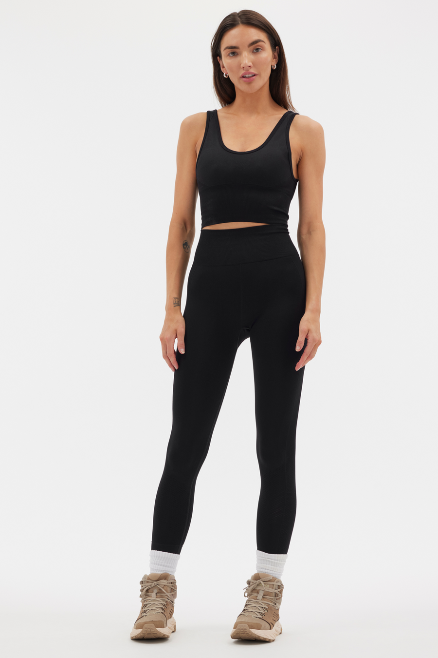 Pre-Loved Sophia Legging