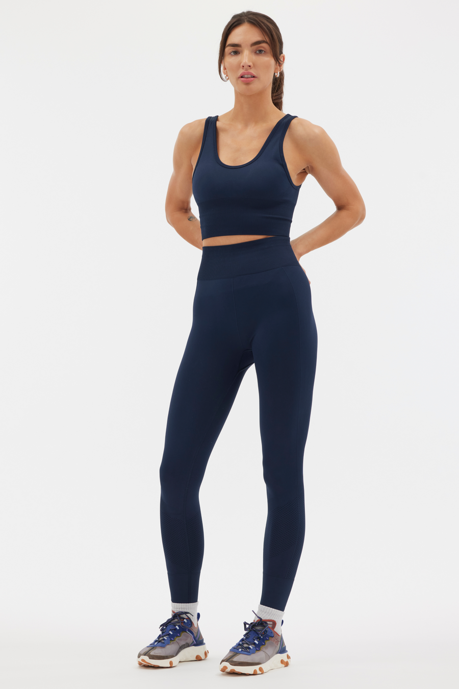 Pre-Loved Sophia Legging