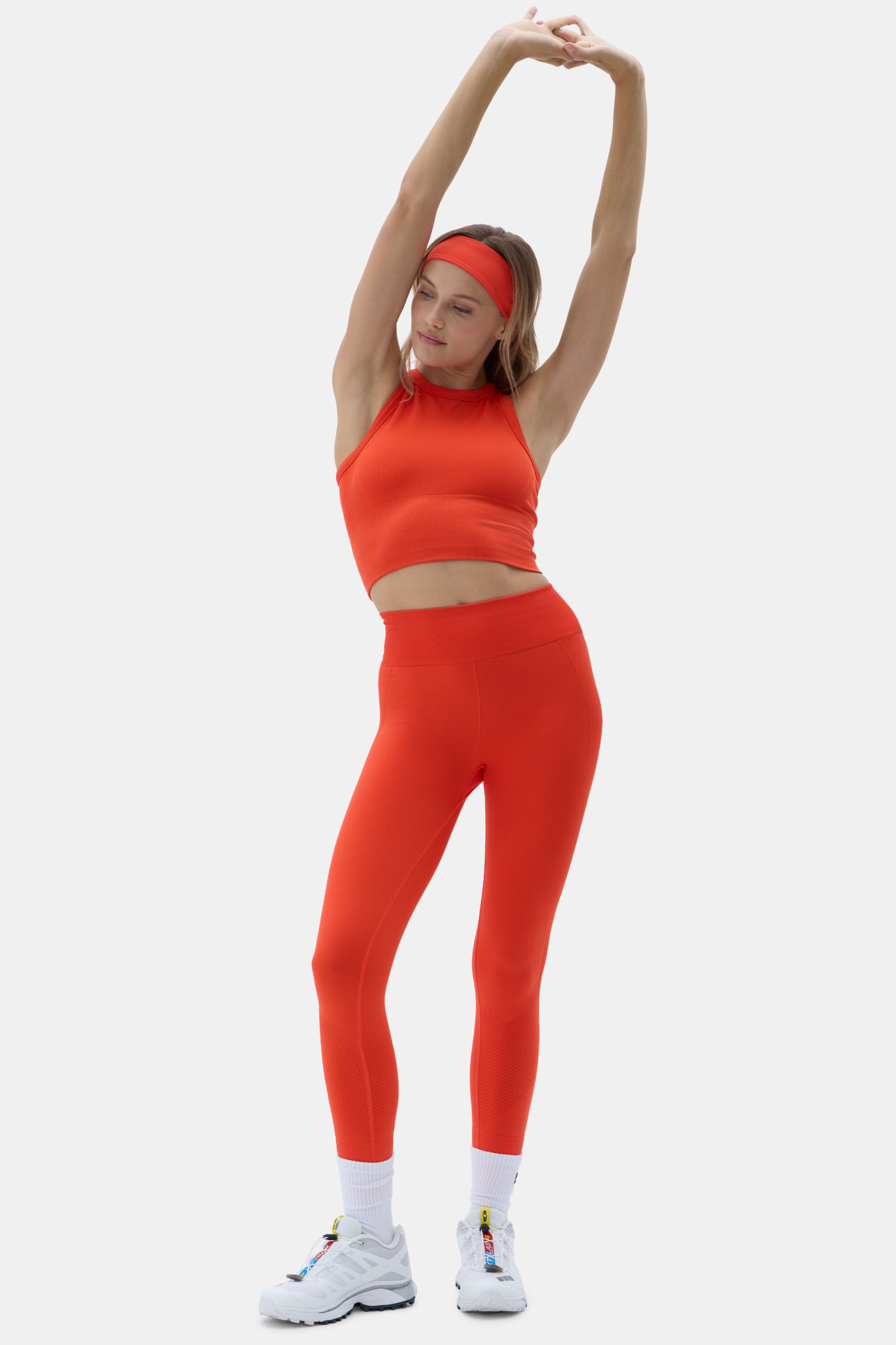 Halfdays | Sophia Legging