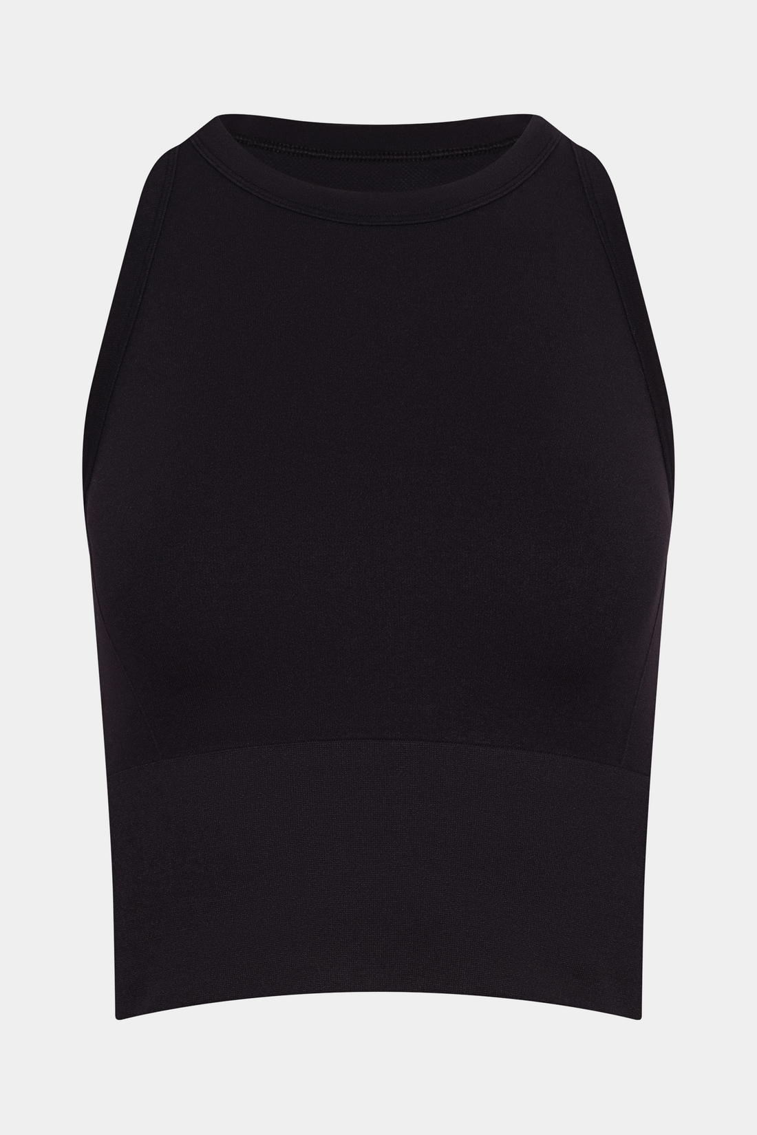 Sunn Seamless Tank