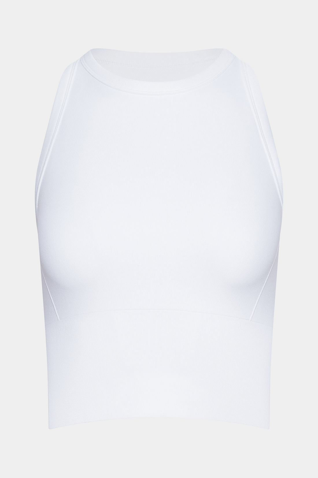 Sunn Seamless Tank