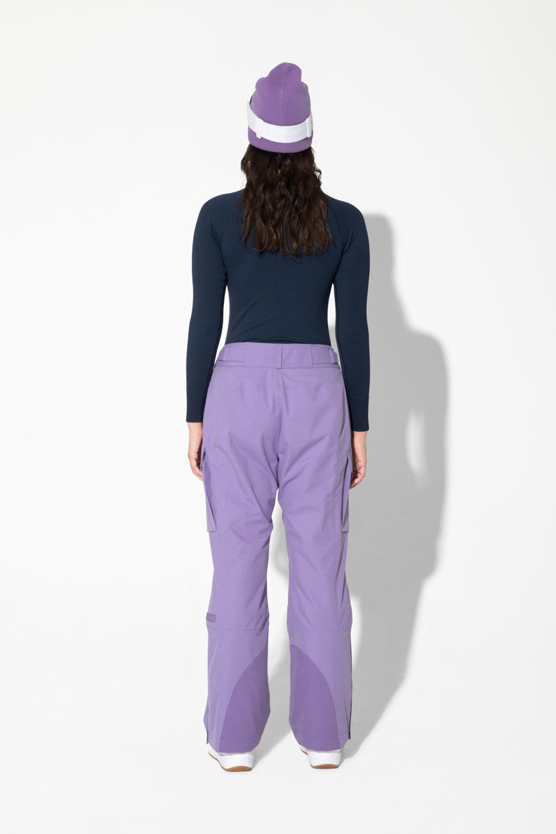 Snow pants sale near me hotsell
