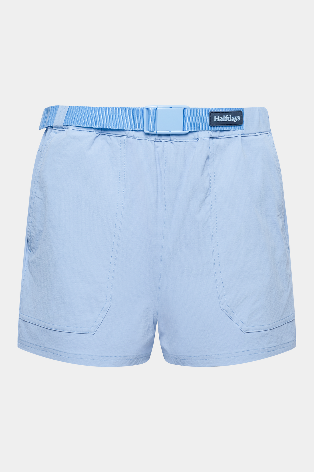 Rosalie Trail Short