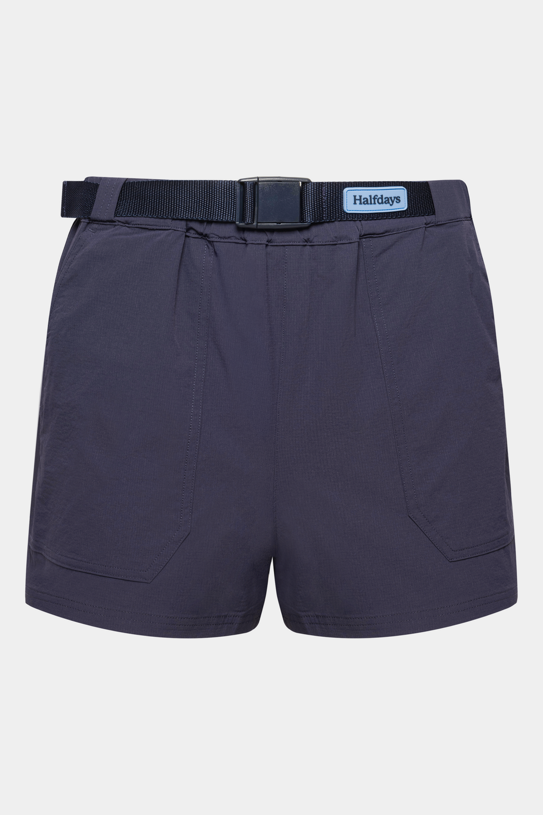 Rosalie Trail Short